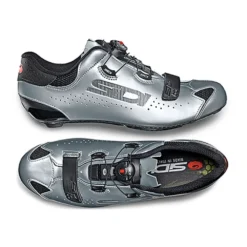 Sidi Scarpe Strada Sixty