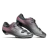 Sidi Scarpe Strada Sixty -Sidi sidi scarpe strada sixty