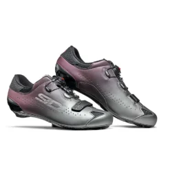 Sidi Scarpe Strada Sixty
