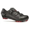 Sidi Scarpe Trace 2 Mega 1 Sidi Scarpe Trace 2 Mega -Sidi sidi scarpe trace 2 mega