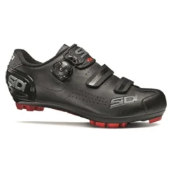 Sidi Scarpe Trace 2 Mega