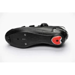 Sidi Alba 2 -Sidi sidi sidi alba 2 3