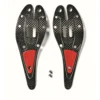 Soles Sidi Dragon 2/3 Inserts En Carbone 2 Soles Sidi Dragon 2/3 Inserts En Carbone -Sidi sidi soles sidi dragon 2 3 inserts en carbone