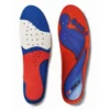 Sidi Solette Memory -Sidi sidi solette memory