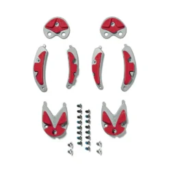 Sidi Soprascarpe Dragon 5-Spider