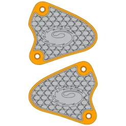 Sidi Sostituzione SRS Metatarsus