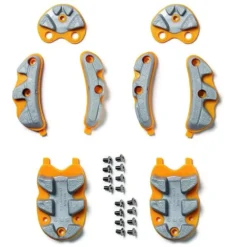 Sidi Suola Di Ricambio Semelles Action Srs