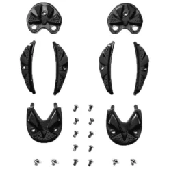 Sidi Suola Di Ricambio SRS Carbon Ground