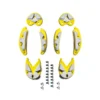Sidi Suola Insert ,MTB Dragon2-Spider -Sidi sidi suola insert mtb dragon2 spider