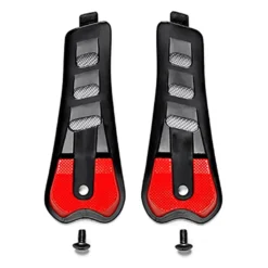 Sidi Tacco Antiscivolo