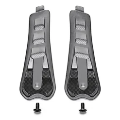 Sidi Tacco Antiscivolo