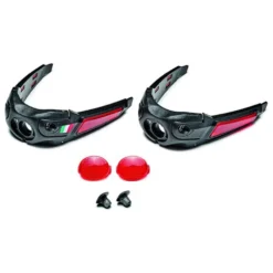 Sidi Tacco Regolabile Reflex