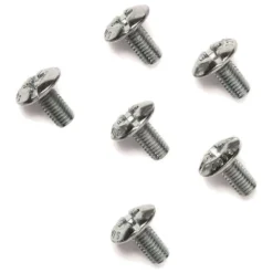 Sidi Vite-Suola-Strada