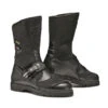 Touring Stivali Sidi Canyon 2 Gore Nero -Sidi sidi canyon 2 gore boots nero