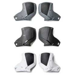 Accessori Sidi Para Marmitta Crossfire 2