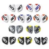 Accessori Sidi Frontale Crossfire 2 1 Accessori Sidi Frontale Crossfire 2 -Sidi sidi crossfire2 shin plate