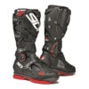 Offroad Stivali Sidi Crossfire 2 Sm Nero -Sidi sidi crossfire2sm nero