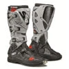 Offroad Sidi Crossfire 3 Nero Cenere -Sidi sidi crossfire33 nece