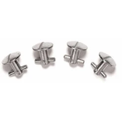 Accessori Kit Viti Sidi Crossfire 3 Srs