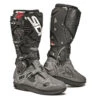 Offroad Sidi Crossfire 3 Srs Grigio Nero