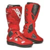Offroad Stivali Sidi Crossfire 3 Srs Rosso 1 Offroad Stivali Sidi Crossfire 3 Srs Rosso -Sidi sidi crossfire3 srs rosso