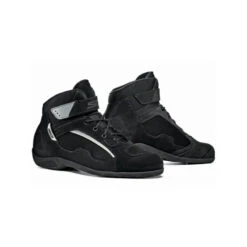 Sidi Scarpe Duna