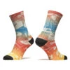 Calze Sidi Fun 17cm Multi -Sidi sidi fun 17cm socks multi