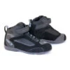 Scarpe Sidi Gas 2 Flow Nero 2 Scarpe Sidi Gas 2 Flow Nero -Sidi sidi gasflow2 shioes black