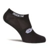 Calze Sidi Ghost Nero 2 Calze Sidi Ghost Nero -Sidi sidi ghost socks nero