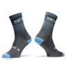 Calze Sidi Malibù Grigio Azzurro 2 Calze Sidi Malibù Grigio Azzurro -Sidi sidi malibu socks azzurro
