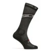 Calze Sidi Misano Nero -Sidi sidi misanosocks nero