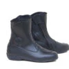 Touring Stivali Sidi One Rain 2 Nero -Sidi sidi onerain2boots nero
