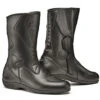 Touring Stivali Sidi Pejo Rain Nero -Sidi sidi pejorainboots nero
