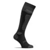 Calze Sidi Perris Nero 1 Calze Sidi Perris Nero -Sidi sidi perris socks nero