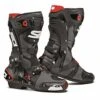 Racing Sidi Stivali Rex Grigio Nero -Sidi sidi rex2019 grigio