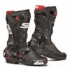 Racing Sidi Stivali Rex Nero 2 Racing Sidi Stivali Rex Nero -Sidi sidi rex2019 nero