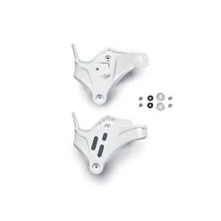 Accessori Cavigliere Sidi Atojo Mx20 Bianco