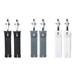 Accessori Sidi Cinturino Per Leva St/mx Corto