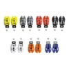 Accessori Sidi Leve St/mx 1 Accessori Sidi Leve St/mx -Sidi sidi rstleve