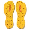 Accessori Suole Sidi Supermoto Sms Giallo 2 Accessori Suole Sidi Supermoto Sms Giallo -Sidi sidi rsusmsgiar
