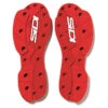 Accessori Suole Sidi Supermoto Sms Rosso -Sidi sidi rsusmsrobi