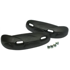 Accessori Sidi Ricambio Saponetta Stivale Nylon Vr