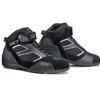 Scarpe Scarpa Sidi Sds Meta Nero -Sidi sidi sdsmeta nero