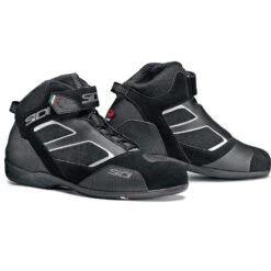 Scarpe Scarpa Sidi Sds Meta Nero
