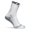 Calze Sidi Calza Kompression -Sidi sidi socks kompression biancogrigio