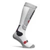 Calze Sidi Mx Socks -Sidi sidi socks mx