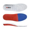 Accessori Sidi Spacer Arch Support -Sidi sidi spacer