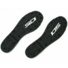 Accessori Sidi Srs Sole -Sidi sidi srs sole