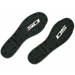 Accessori Sidi Srs Sole