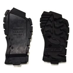 Accessori Sidi Suola Click Enduro Crossfire 3 Srs
